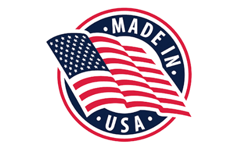 Sugar Reset made in usa