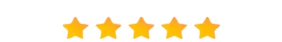 Sugar Reset reviews